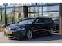 Volkswagen Golf Variant 1.5 TSI Highline Business R|Pano|Camera|Carplay|