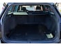 Volkswagen Golf Variant 1.5 TSI Highline Business R|Pano|Camera|Carplay|