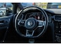 Volkswagen Golf Variant 1.5 TSI Highline Business R|Pano|Camera|Carplay|