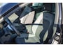 Volkswagen Golf Variant 1.5 TSI Highline Business R|Pano|Camera|Carplay|