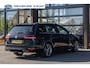 Volkswagen Golf Variant 1.5 TSI Highline Business R|Pano|Camera|Carplay|