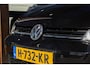 Volkswagen Golf Variant 1.5 TSI Highline Business R|Pano|Camera|Carplay|