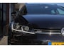 Volkswagen Golf Variant 1.5 TSI Highline Business R|Pano|Camera|Carplay|