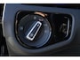 Volkswagen Golf Variant 1.5 TSI Highline Business R|Pano|Camera|Carplay|