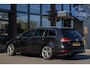 Volkswagen Golf Variant 1.5 TSI Highline Business R|Pano|Camera|Carplay|