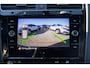 Volkswagen Golf Variant 1.5 TSI Highline Business R|Pano|Camera|Carplay|