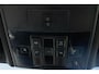 Volkswagen Golf Variant 1.5 TSI Highline Business R|Pano|Camera|Carplay|
