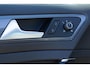 Volkswagen Golf Variant 1.5 TSI Highline Business R|Pano|Camera|Carplay|