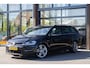 Volkswagen Golf Variant 1.5 TSI Highline Business R|Pano|Camera|Carplay|