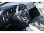 Volkswagen Golf Variant 1.5 TSI Highline Business R|Pano|Camera|Carplay|