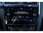 Volkswagen Golf Variant 1.5 TSI Highline Business R|Pano|Camera|Carplay|