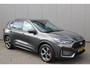 Ford Kuga 1.5 EcoB. 187PK Automaat ST-Line X Trekhaak-1800KG/360-camera/Winterpack/Adapt.-cruise/Reservewiel