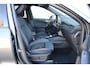 Ford Kuga 1.5 EcoB. 187PK Automaat ST-Line X Trekhaak-1800KG/360-camera/Winterpack/Adapt.-cruise/Reservewiel