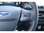 Ford Kuga 1.5 EcoB. 187PK Automaat ST-Line X Trekhaak-1800KG/360-camera/Winterpack/Adapt.-cruise/Reservewiel