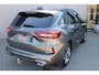 Ford Kuga 1.5 EcoB. 187PK Automaat ST-Line X Trekhaak-1800KG/360-camera/Winterpack/Adapt.-cruise/Reservewiel