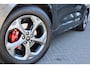 Ford Kuga 1.5 EcoB. 187PK Automaat ST-Line X Trekhaak-1800KG/360-camera/Winterpack/Adapt.-cruise/Reservewiel