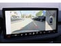 Ford Kuga 1.5 EcoB. 187PK Automaat ST-Line X Trekhaak-1800KG/360-camera/Winterpack/Adapt.-cruise/Reservewiel
