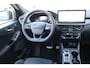 Ford Kuga 1.5 EcoB. 187PK Automaat ST-Line X Trekhaak-1800KG/360-camera/Winterpack/Adapt.-cruise/Reservewiel