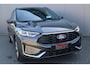Ford Kuga 1.5 EcoB. 187PK Automaat ST-Line X Trekhaak-1800KG/360-camera/Winterpack/Adapt.-cruise/Reservewiel