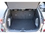 Ford Kuga 1.5 EcoB. 187PK Automaat ST-Line X Trekhaak-1800KG/360-camera/Winterpack/Adapt.-cruise/Reservewiel