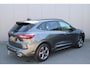 Ford Kuga 1.5 EcoB. 187PK Automaat ST-Line X Trekhaak-1800KG/360-camera/Winterpack/Adapt.-cruise/Reservewiel