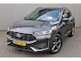 Ford Kuga 1.5 EcoB. 187PK Automaat ST-Line X Trekhaak-1800KG/360-camera/Winterpack/Adapt.-cruise/Reservewiel
