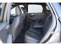 Ford Kuga 1.5 EcoB. 187PK Automaat ST-Line X Trekhaak-1800KG/360-camera/Winterpack/Adapt.-cruise/Reservewiel