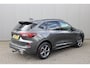 Ford Kuga 1.5 EcoB. 187PK Automaat ST-Line X Trekhaak-1800KG/360-camera/Winterpack/Adapt.-cruise/Reservewiel