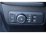 Ford Kuga 1.5 EcoB. 187PK Automaat ST-Line X Trekhaak-1800KG/360-camera/Winterpack/Adapt.-cruise/Reservewiel