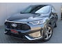 Ford Kuga 1.5 EcoB. 187PK Automaat ST-Line X Trekhaak-1800KG/360-camera/Winterpack/Adapt.-cruise/Reservewiel