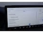 Ford Kuga 1.5 EcoB. 187PK Automaat ST-Line X Trekhaak-1800KG/360-camera/Winterpack/Adapt.-cruise/Reservewiel