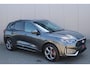 Ford Kuga 1.5 EcoB. 187PK Automaat ST-Line X Trekhaak-1800KG/360-camera/Winterpack/Adapt.-cruise/Reservewiel