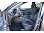 Ford Kuga 1.5 EcoB. 187PK Automaat ST-Line X Trekhaak-1800KG/360-camera/Winterpack/Adapt.-cruise/Reservewiel