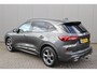 Ford Kuga 1.5 EcoB. 187PK Automaat ST-Line X Trekhaak-1800KG/360-camera/Winterpack/Adapt.-cruise/Reservewiel