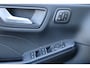 Ford Kuga 1.5 EcoB. 187PK Automaat ST-Line X Trekhaak-1800KG/360-camera/Winterpack/Adapt.-cruise/Reservewiel