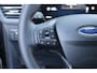 Ford Kuga 1.5 EcoB. 187PK Automaat ST-Line X Trekhaak-1800KG/360-camera/Winterpack/Adapt.-cruise/Reservewiel