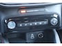 Ford Kuga 1.5 EcoB. 187PK Automaat ST-Line X Trekhaak-1800KG/360-camera/Winterpack/Adapt.-cruise/Reservewiel