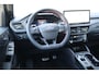 Ford Kuga 1.5 EcoB. 187PK Automaat ST-Line X Trekhaak-1800KG/360-camera/Winterpack/Adapt.-cruise/Reservewiel