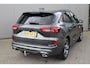 Ford Kuga 1.5 EcoB. 187PK Automaat ST-Line X Trekhaak-1800KG/360-camera/Winterpack/Adapt.-cruise/Reservewiel