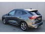 Ford Kuga 1.5 EcoB. 187PK Automaat ST-Line X Trekhaak-1800KG/360-camera/Winterpack/Adapt.-cruise/Reservewiel