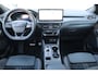 Ford Kuga 1.5 EcoB. 187PK Automaat ST-Line X Trekhaak-1800KG/360-camera/Winterpack/Adapt.-cruise/Reservewiel