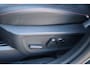 Ford Kuga 1.5 EcoB. 187PK Automaat ST-Line X Trekhaak-1800KG/360-camera/Winterpack/Adapt.-cruise/Reservewiel