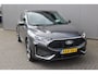Ford Kuga 1.5 EcoB. 187PK Automaat ST-Line X Trekhaak-1800KG/360-camera/Winterpack/Adapt.-cruise/Reservewiel
