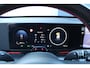 Hyundai Kona 1.6 GDI HEV N Line Edition Automaat Airco Navi Camera Carplay 18"velgen Nieuwstaat