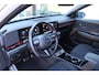 Hyundai Kona 1.6 GDI HEV N Line Edition Automaat Airco Navi Camera Carplay 18"velgen Nieuwstaat