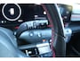 Hyundai Kona 1.6 GDI HEV N Line Edition Automaat Airco Navi Camera Carplay 18"velgen Nieuwstaat