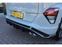 Hyundai Kona 1.6 GDI HEV N Line Edition Automaat Airco Navi Camera Carplay 18"velgen Nieuwstaat