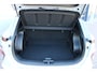 Hyundai Kona 1.6 GDI HEV N Line Edition Automaat Airco Navi Camera Carplay 18"velgen Nieuwstaat