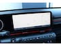 Hyundai Kona 1.6 GDI HEV N Line Edition Automaat Airco Navi Camera Carplay 18"velgen Nieuwstaat