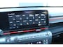 Hyundai Kona 1.6 GDI HEV N Line Edition Automaat Airco Navi Camera Carplay 18"velgen Nieuwstaat